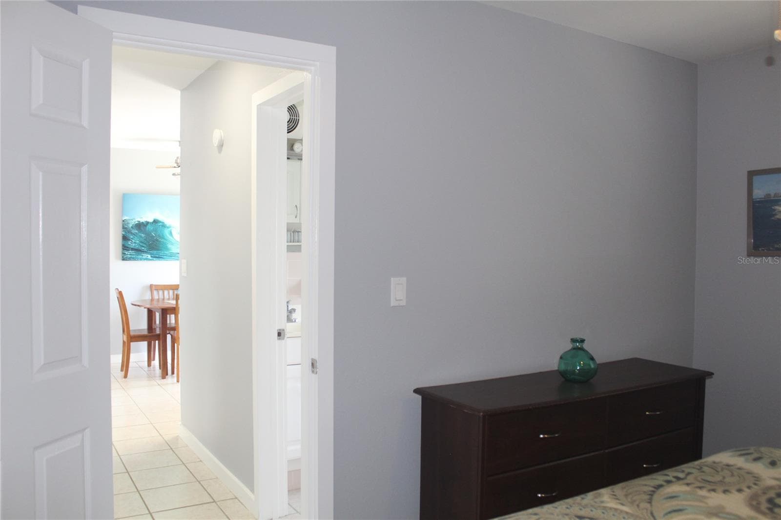 Condominium at 12400 PARK BLVD #206, SEMINOLE, photo 11 of 39