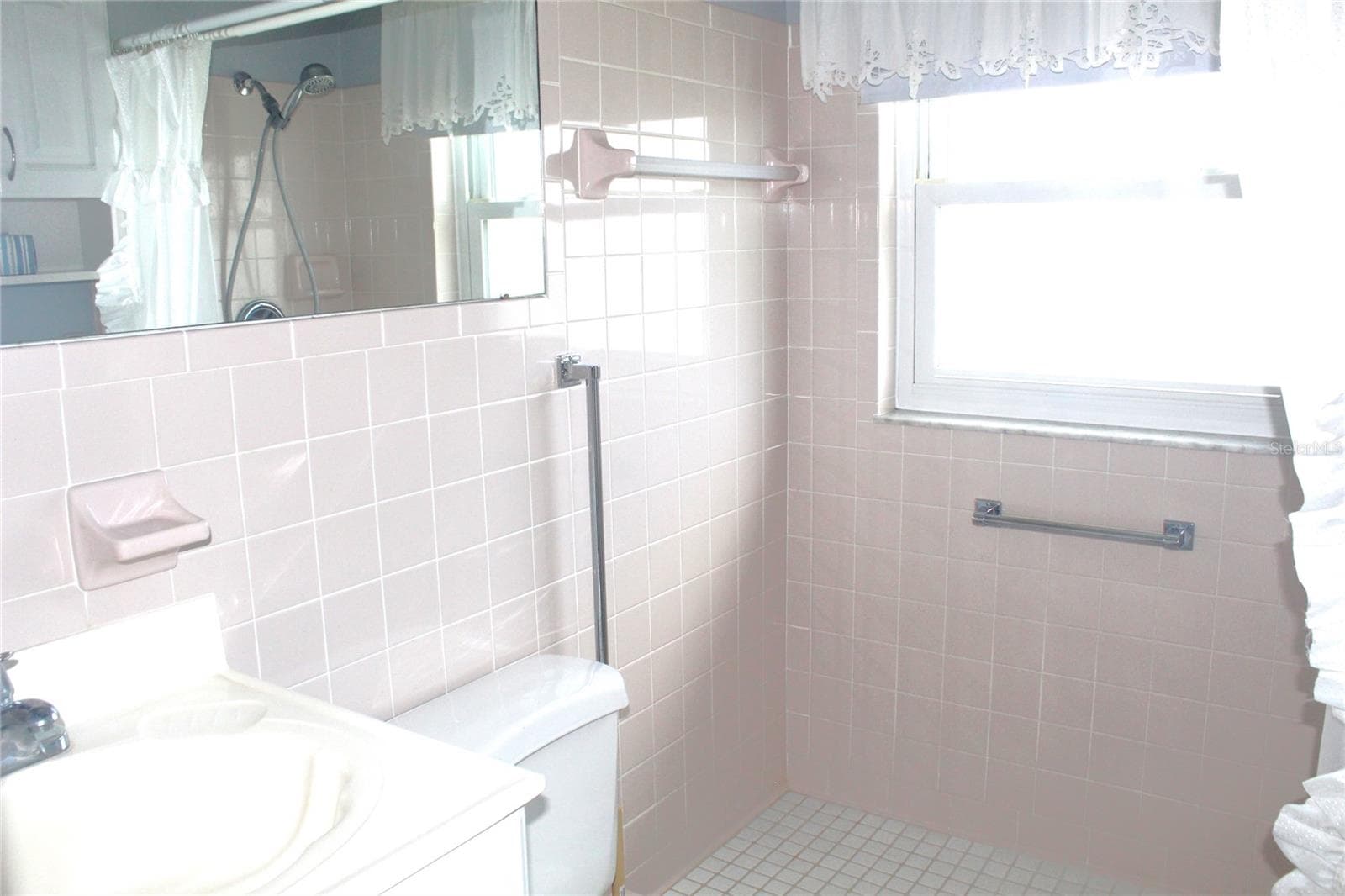 Condominium at 12400 PARK BLVD #206, SEMINOLE, photo 12 of 39