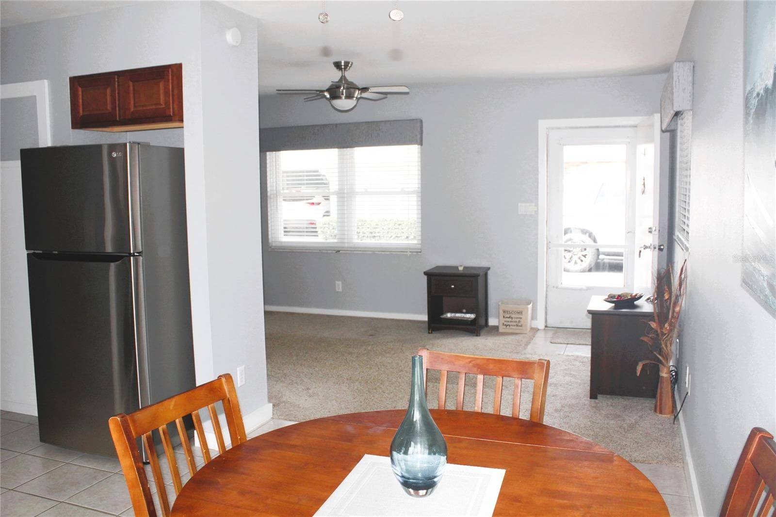 Condominium at 12400 PARK BLVD #206, SEMINOLE, photo 14 of 39