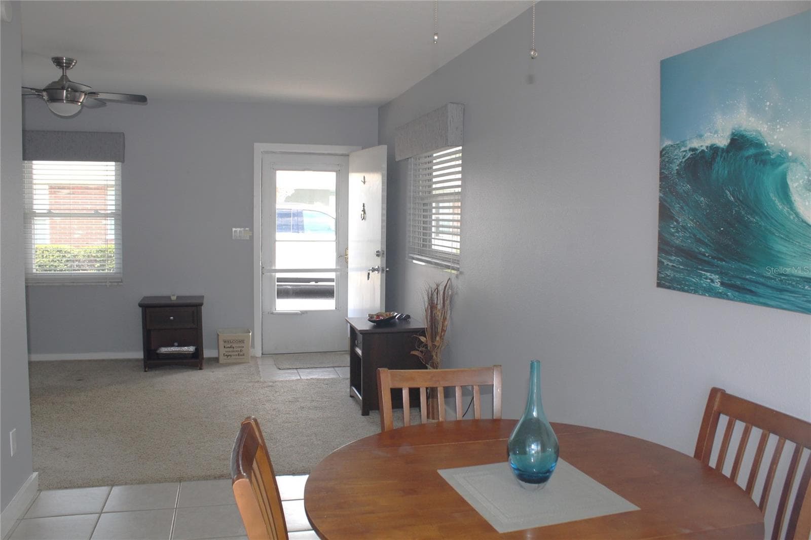 Condominium at 12400 PARK BLVD #206, SEMINOLE, photo 17 of 39