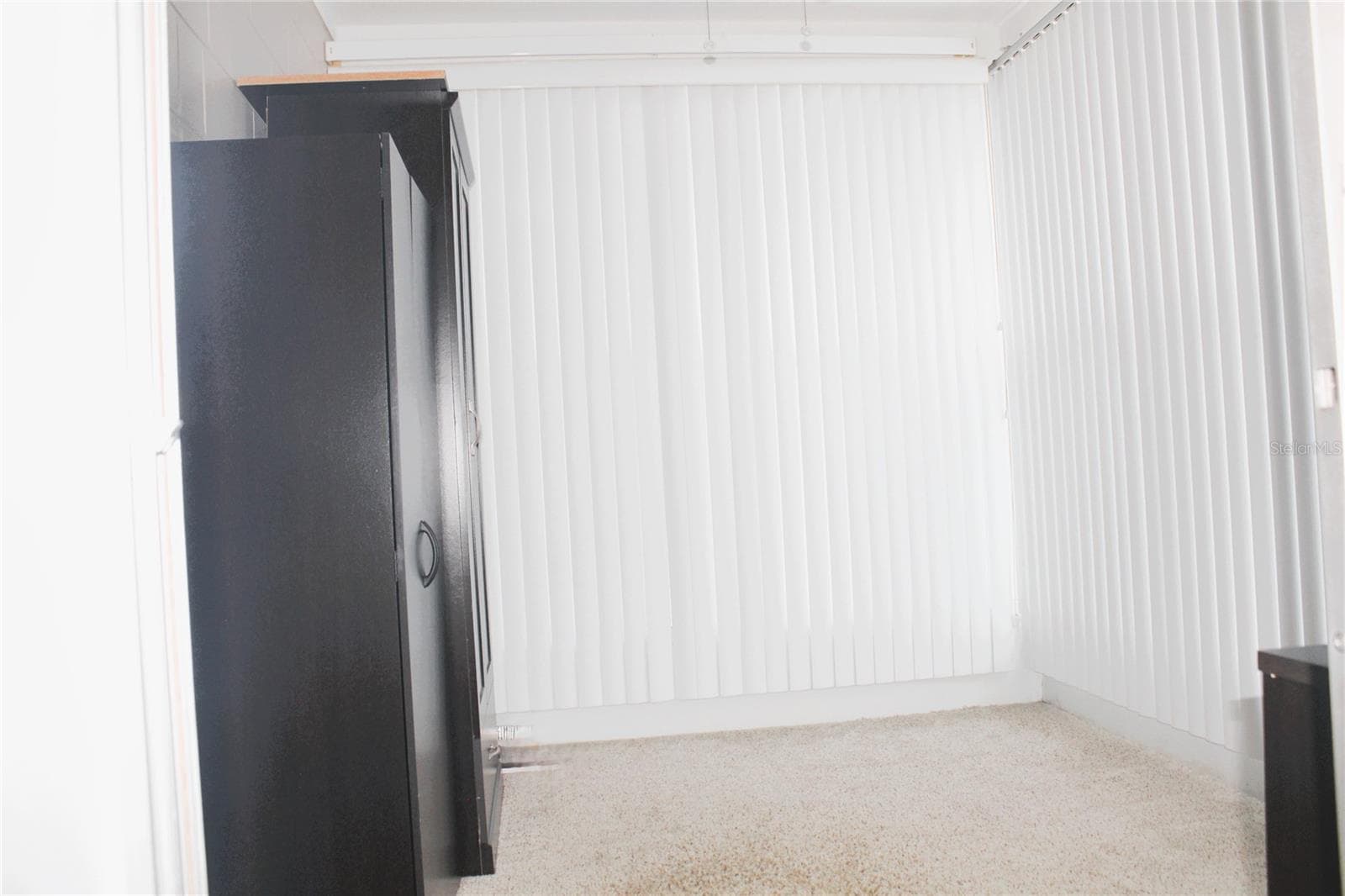 Condominium at 12400 PARK BLVD #206, SEMINOLE, photo 20 of 39