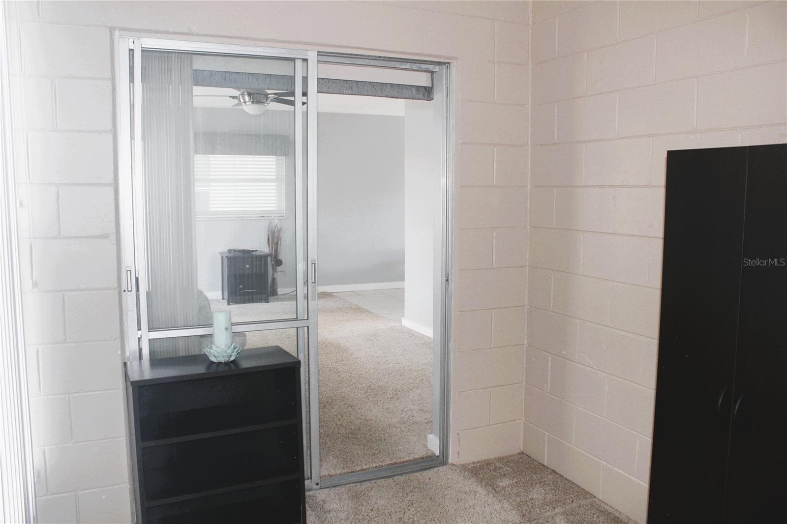 Condominium at 12400 PARK BLVD #206, SEMINOLE, photo 21 of 39