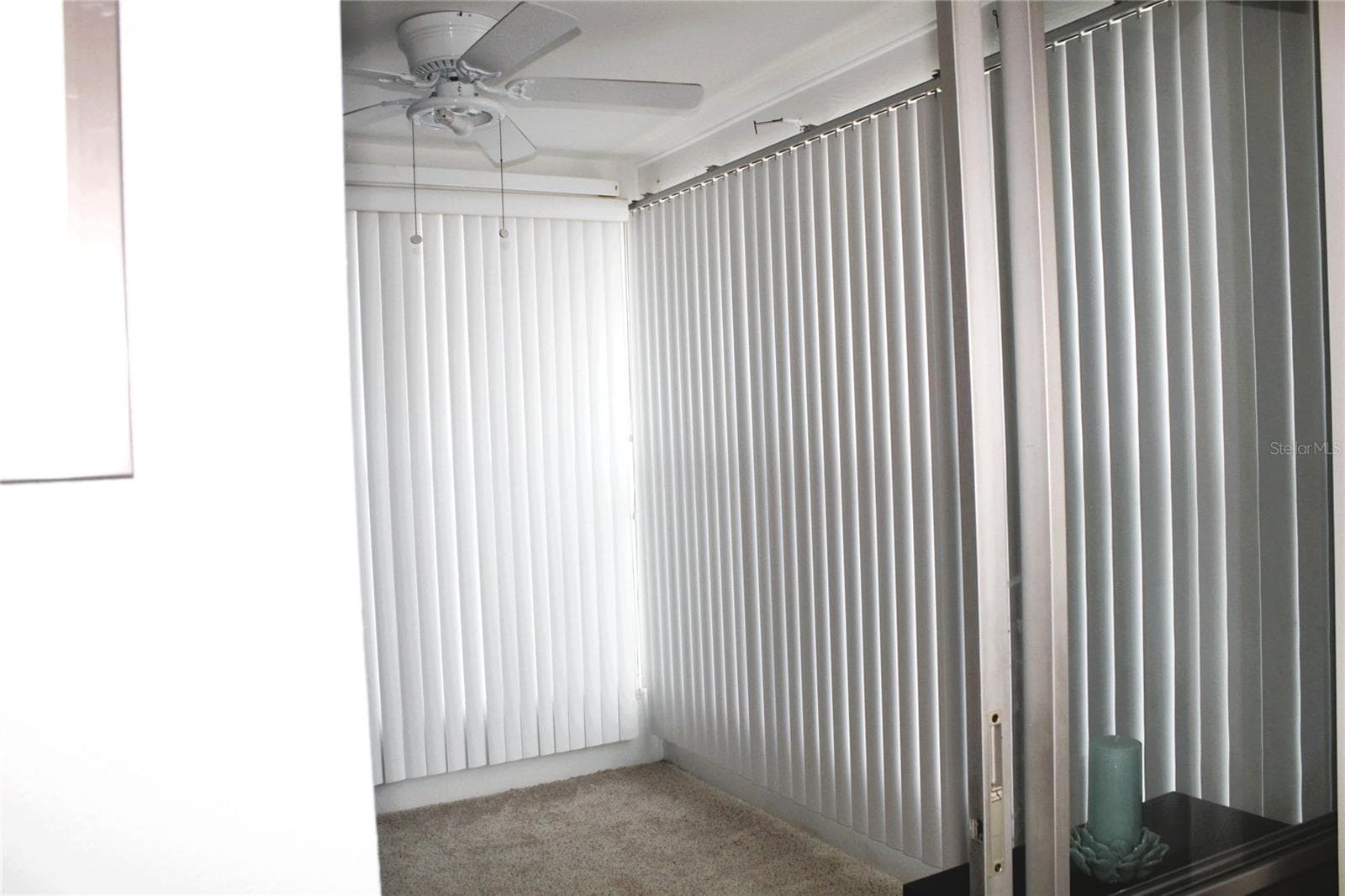 Condominium at 12400 PARK BLVD #206, SEMINOLE, photo 22 of 39