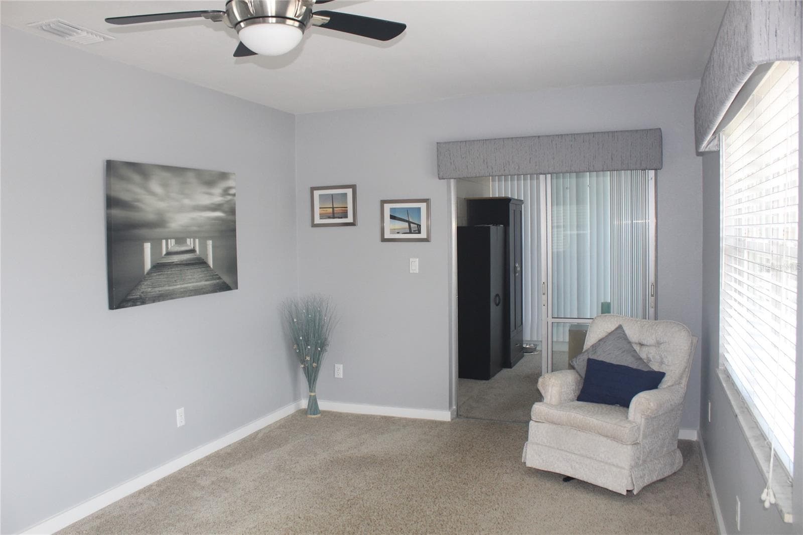 Condominium at 12400 PARK BLVD #206, SEMINOLE, photo 23 of 39