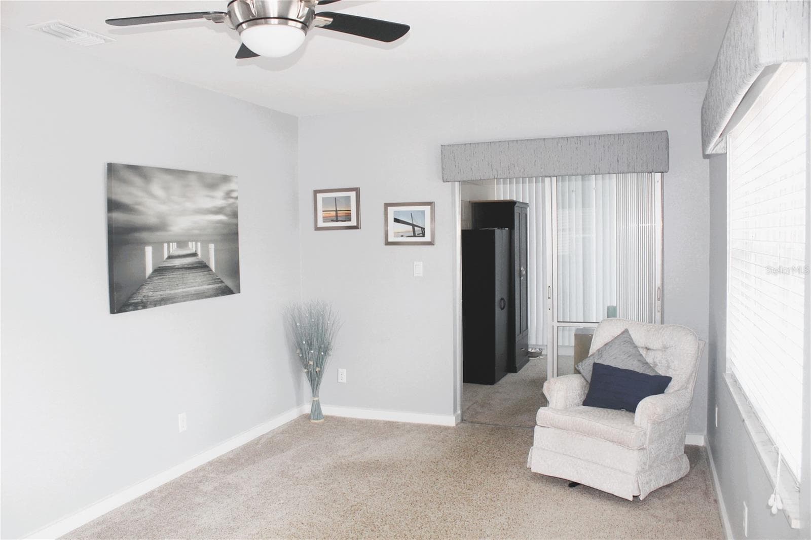 Condominium at 12400 PARK BLVD #206, SEMINOLE, photo 24 of 39