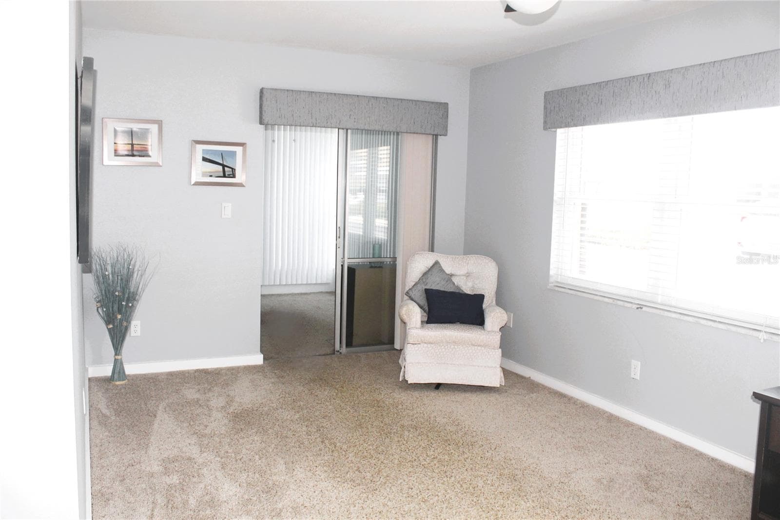 Condominium at 12400 PARK BLVD #206, SEMINOLE, photo 25 of 39