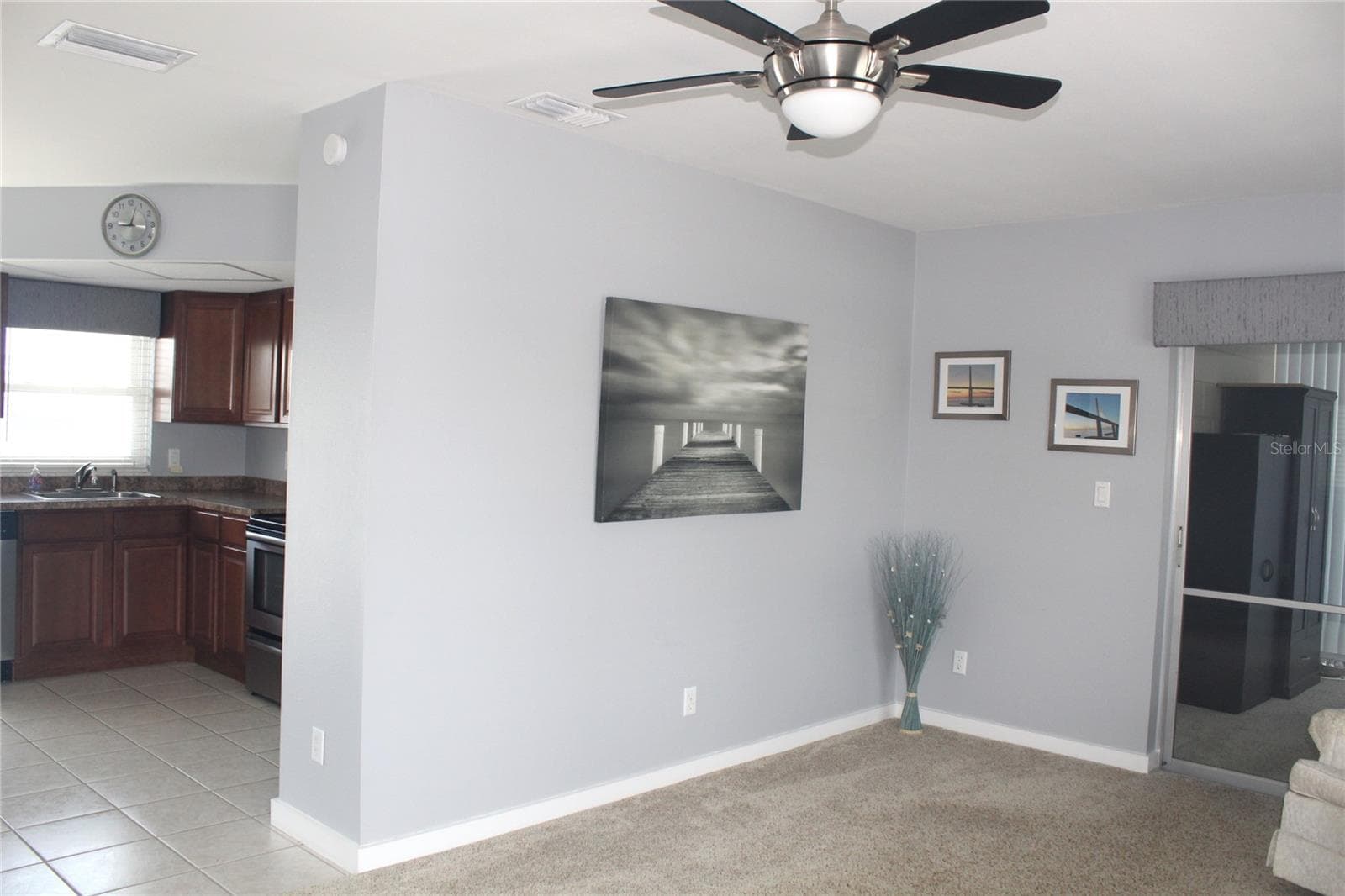 Condominium at 12400 PARK BLVD #206, SEMINOLE, photo 26 of 39