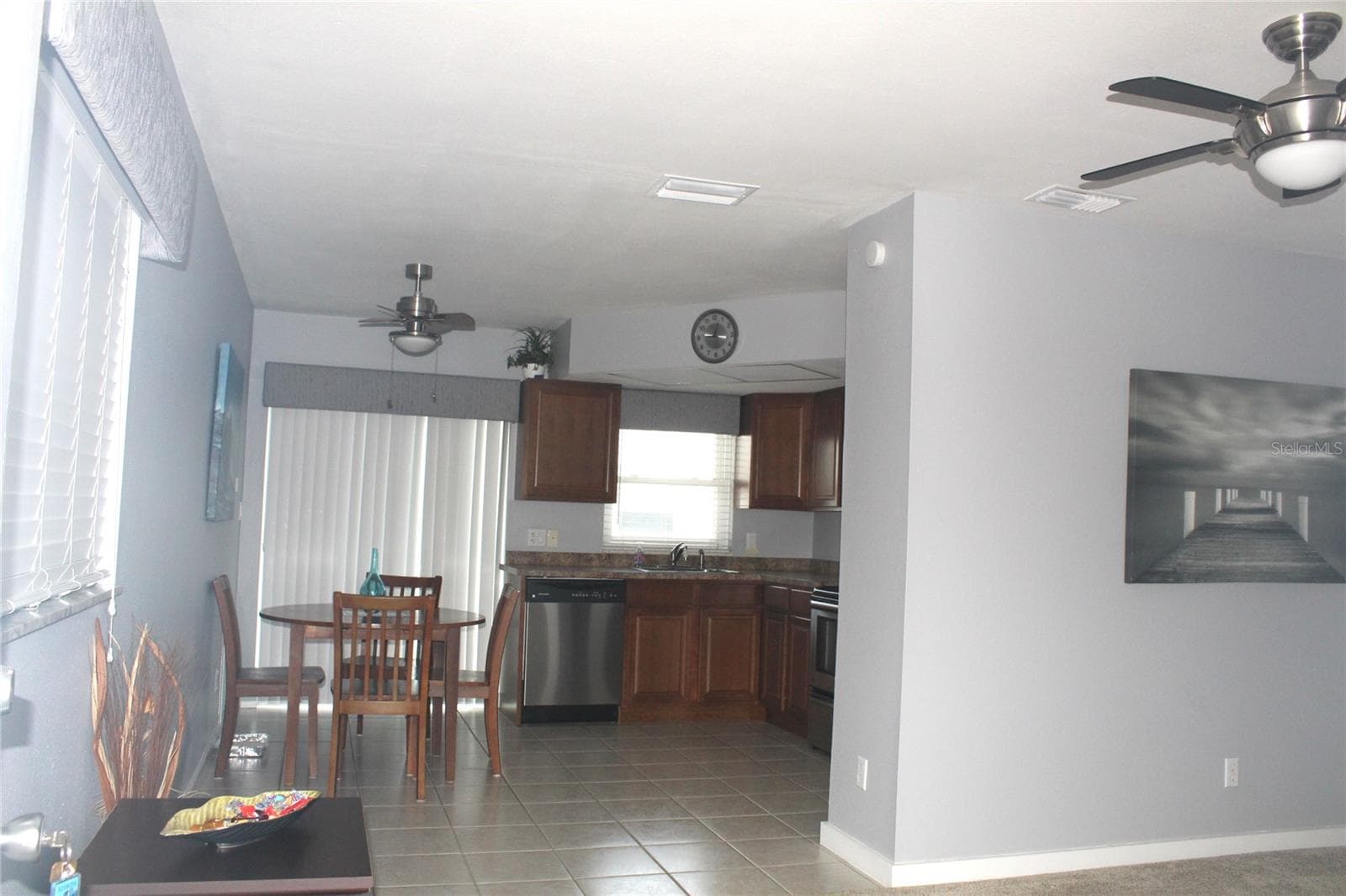 Condominium at 12400 PARK BLVD #206, SEMINOLE, photo 27 of 39