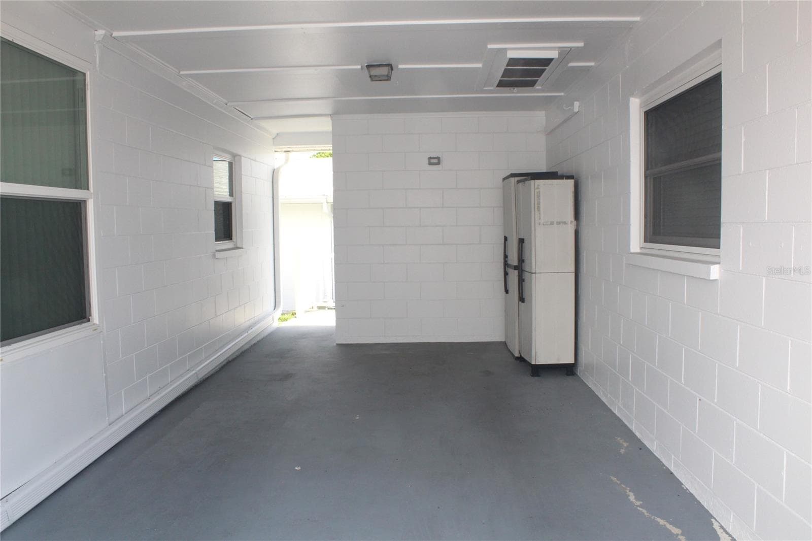 Condominium at 12400 PARK BLVD #206, SEMINOLE, photo 28 of 39