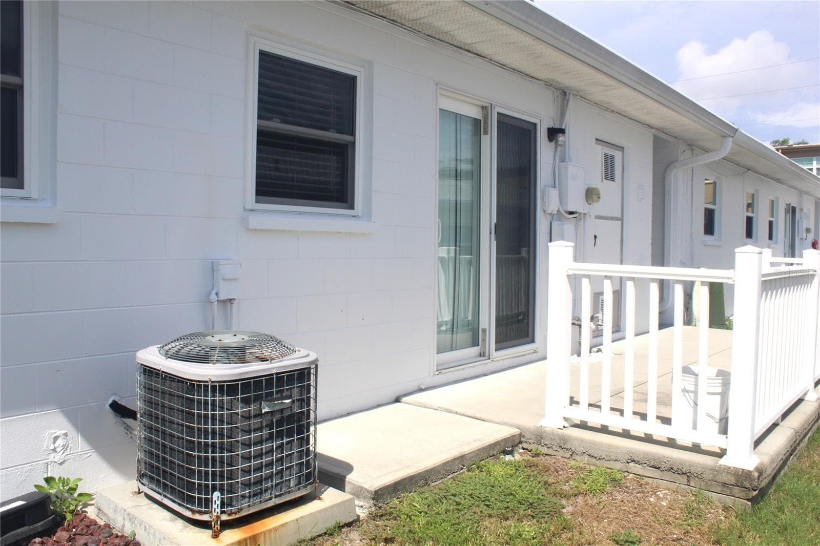 Condominium at 12400 PARK BLVD #206, SEMINOLE, photo 30 of 39