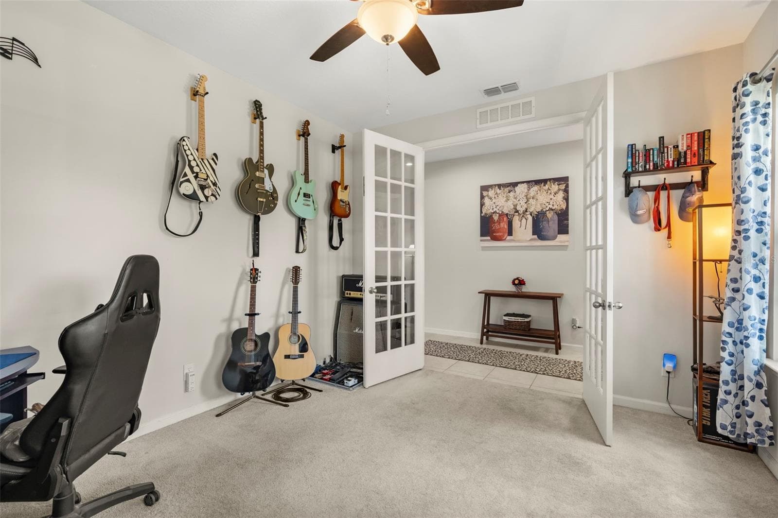 Single Family Residence at 3053 HILL POINT ST, MINNEOLA, photo 9 of 48