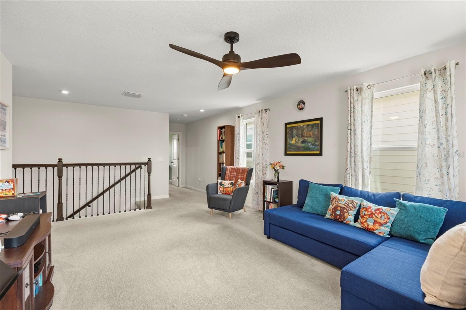 Single Family Residence at 3053 HILL POINT ST, MINNEOLA, photo 24 of 48