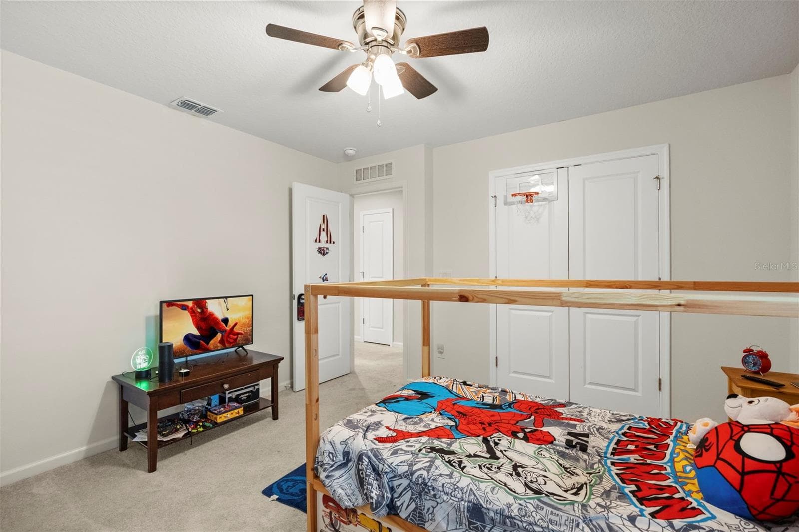 Single Family Residence at 3053 HILL POINT ST, MINNEOLA, photo 30 of 48