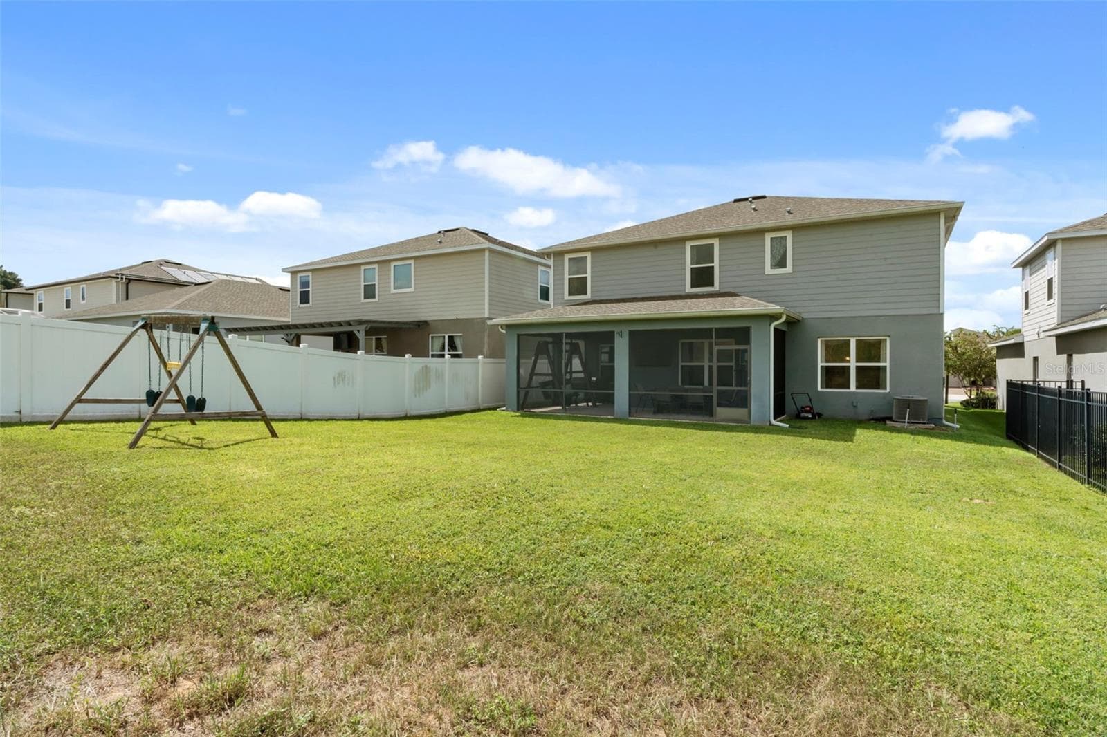 Single Family Residence at 3053 HILL POINT ST, MINNEOLA, photo 41 of 48