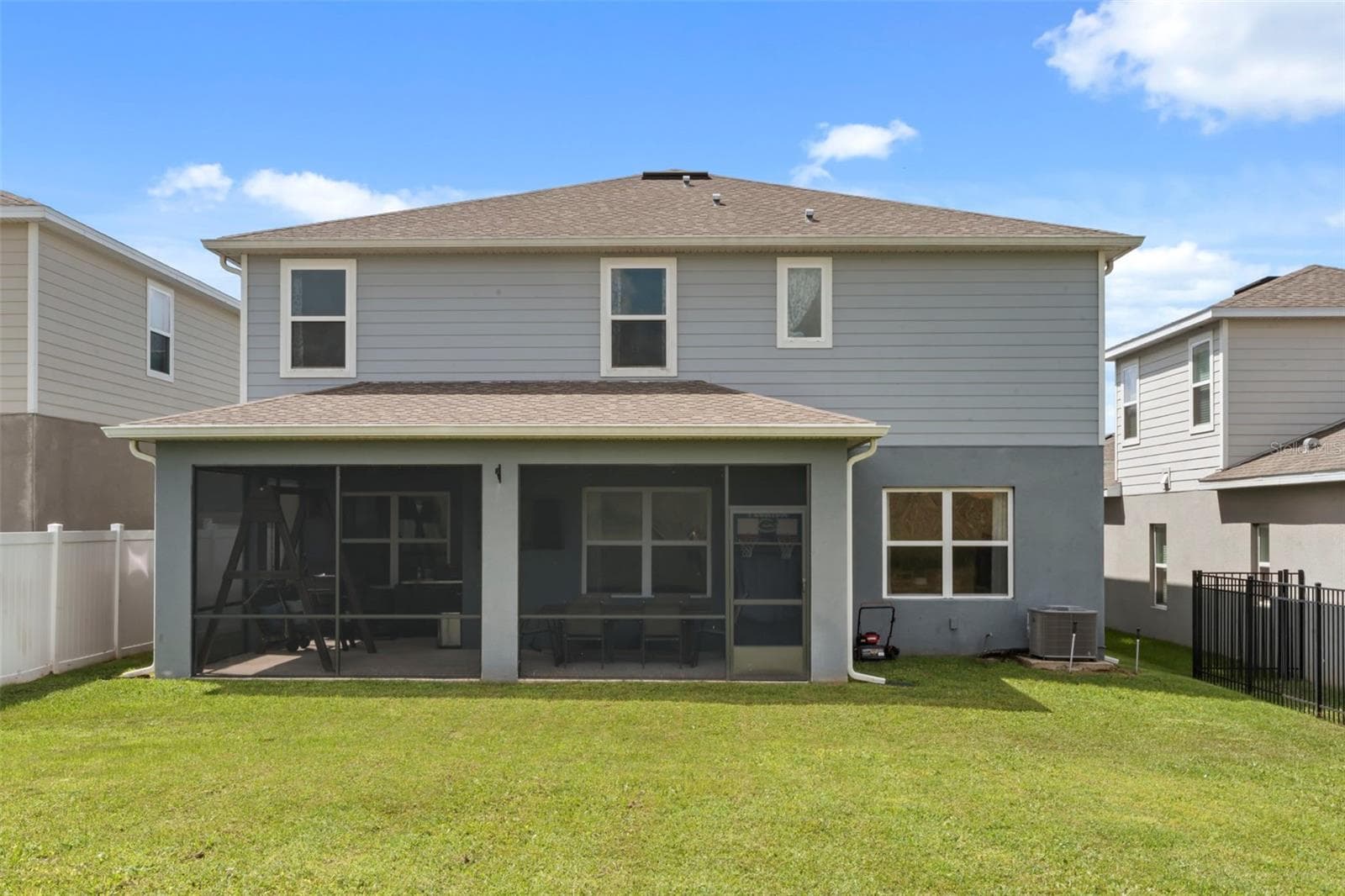 Single Family Residence at 3053 HILL POINT ST, MINNEOLA, photo 42 of 48