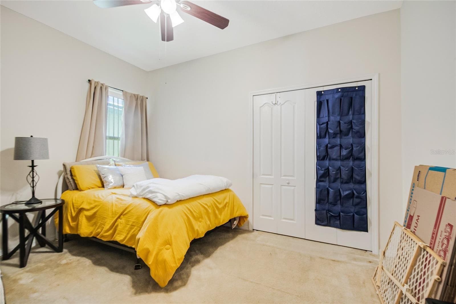 Single Family Residence at 2843 JASPER RUN, KISSIMMEE, photo 10 of 41