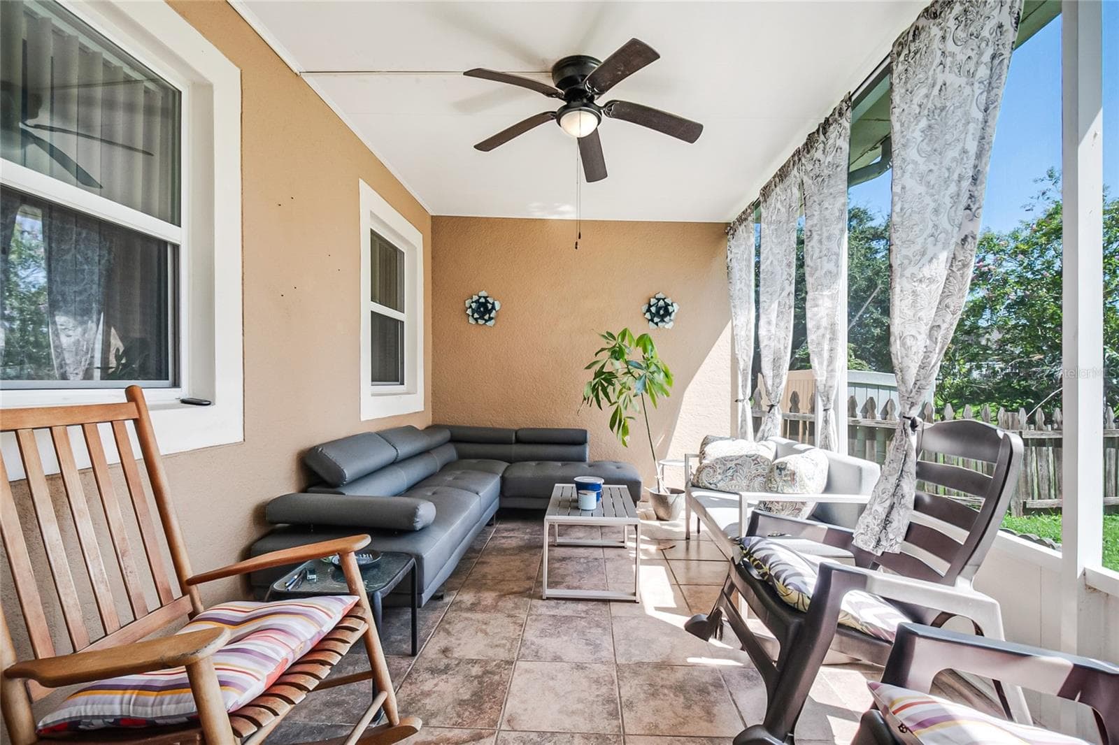 Single Family Residence at 2843 JASPER RUN, KISSIMMEE, photo 33 of 41