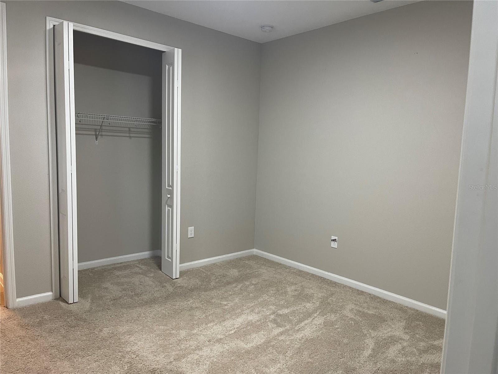 Mother In-Law Suite - 2994 GAVIN SKY DR, KISSIMMEE