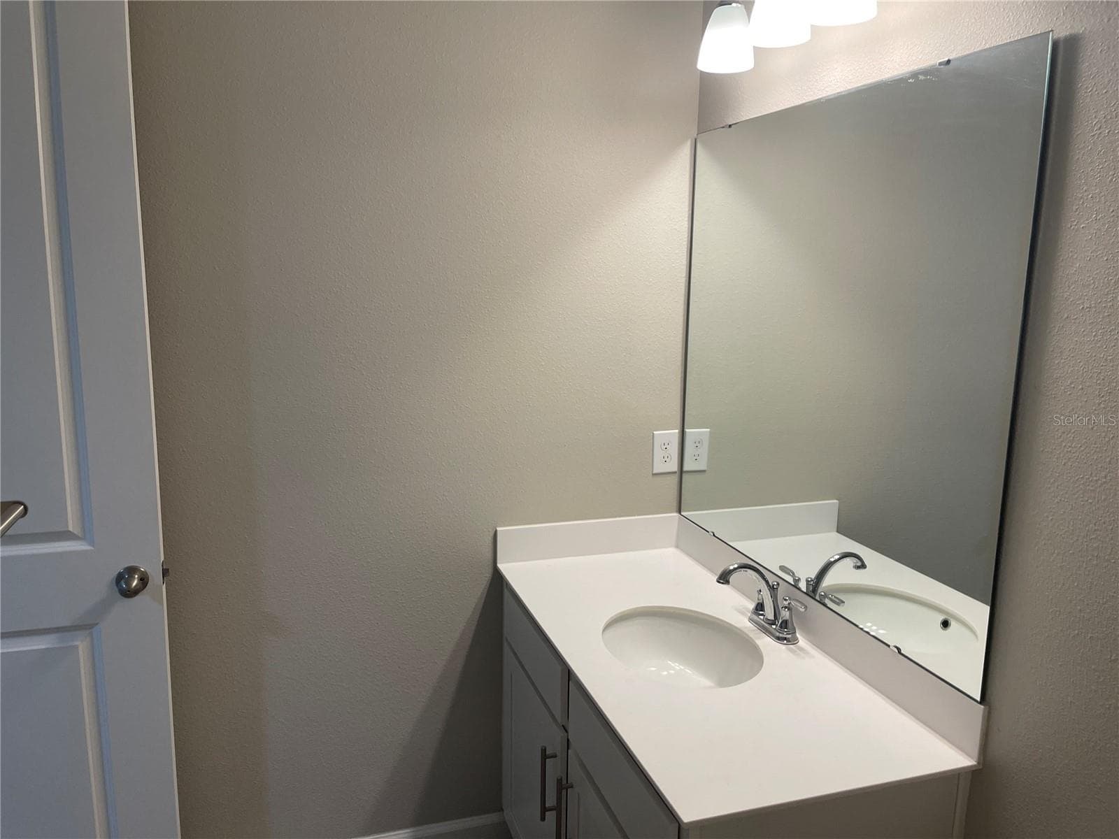 Mother In-Law Suite - 2994 GAVIN SKY DR, KISSIMMEE