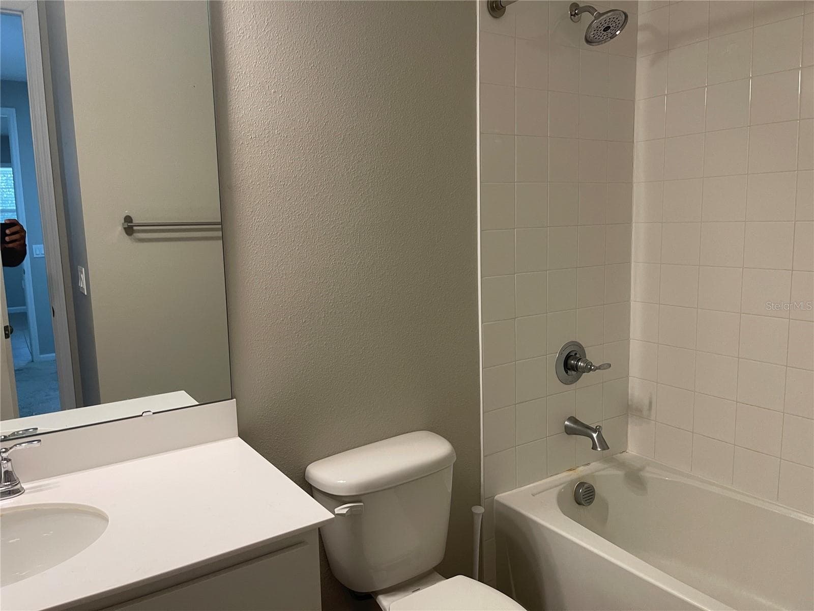 Mother In-Law Suite - 2994 GAVIN SKY DR, KISSIMMEE