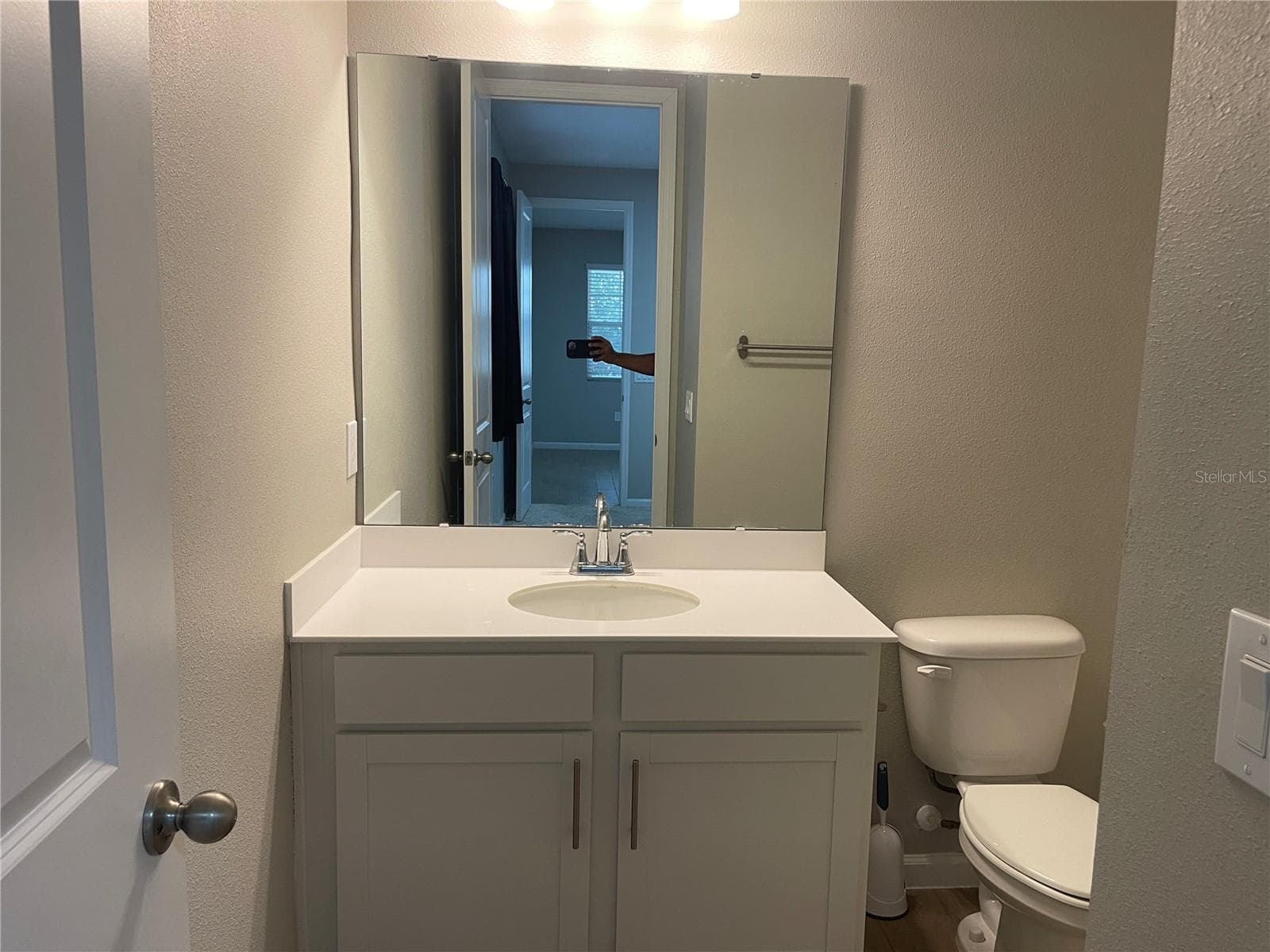 Mother In-Law Suite - 2994 GAVIN SKY DR, KISSIMMEE