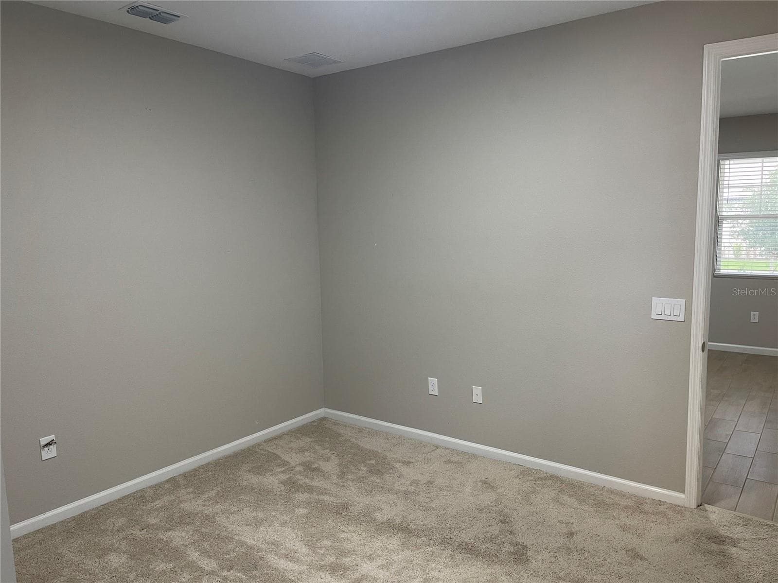 Mother In-Law Suite - 2994 GAVIN SKY DR, KISSIMMEE