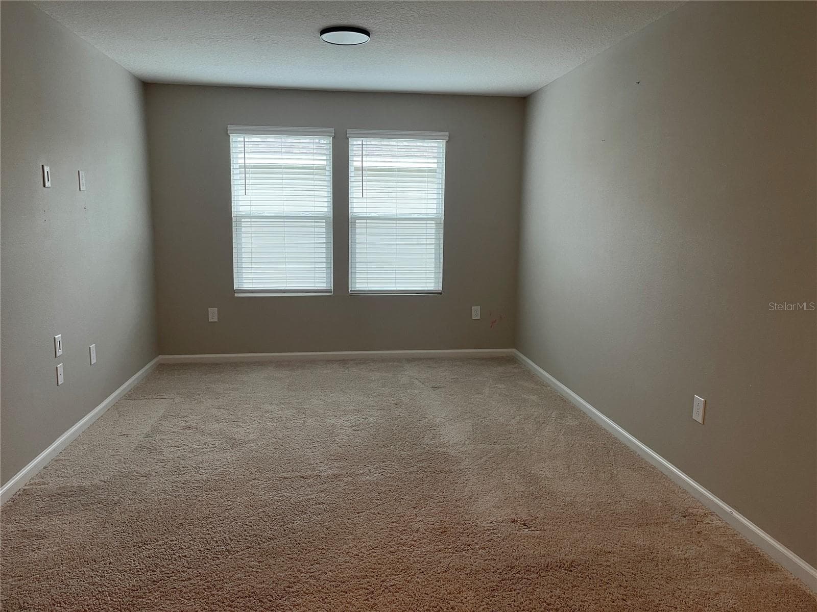 Loft - 2994 GAVIN SKY DR, KISSIMMEE
