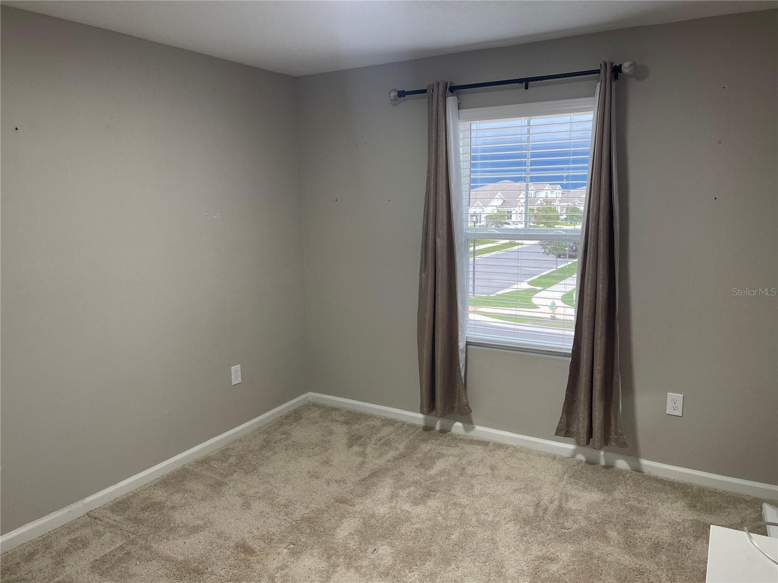 Room #3 - 2994 GAVIN SKY DR, KISSIMMEE