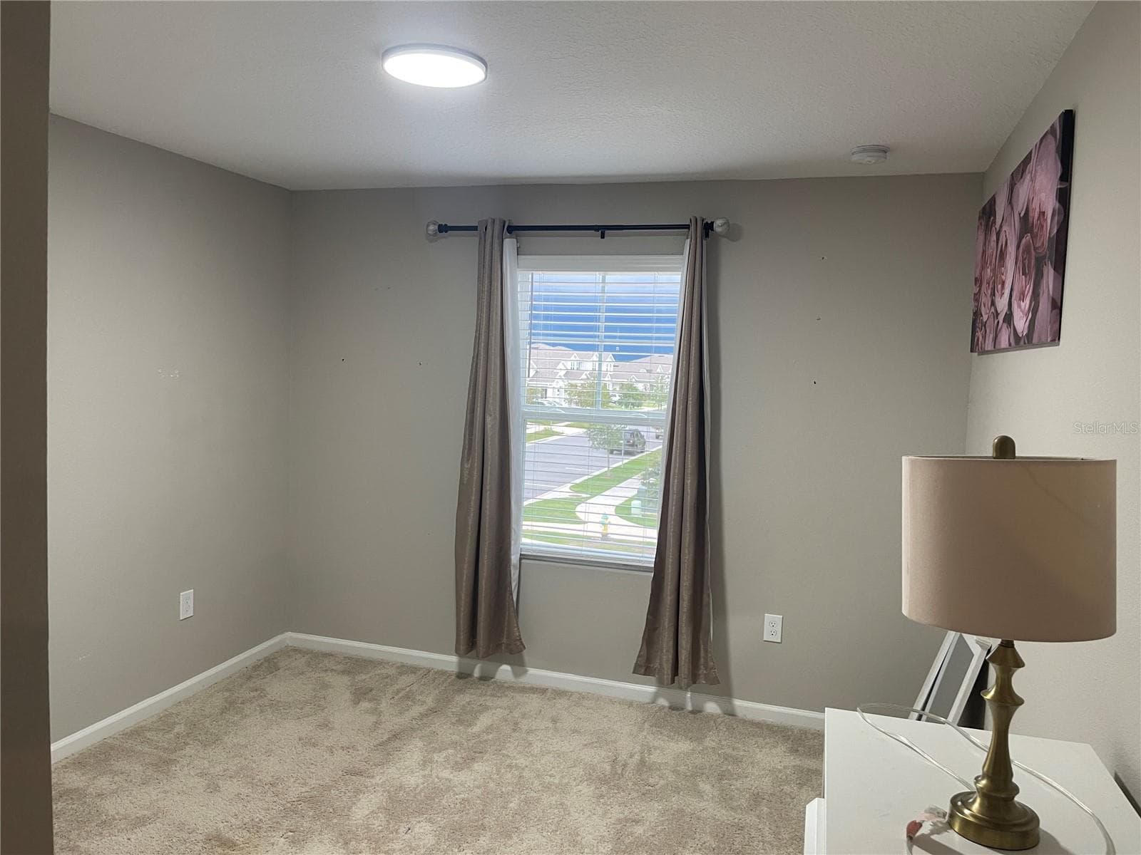 Room #3 - 2994 GAVIN SKY DR, KISSIMMEE