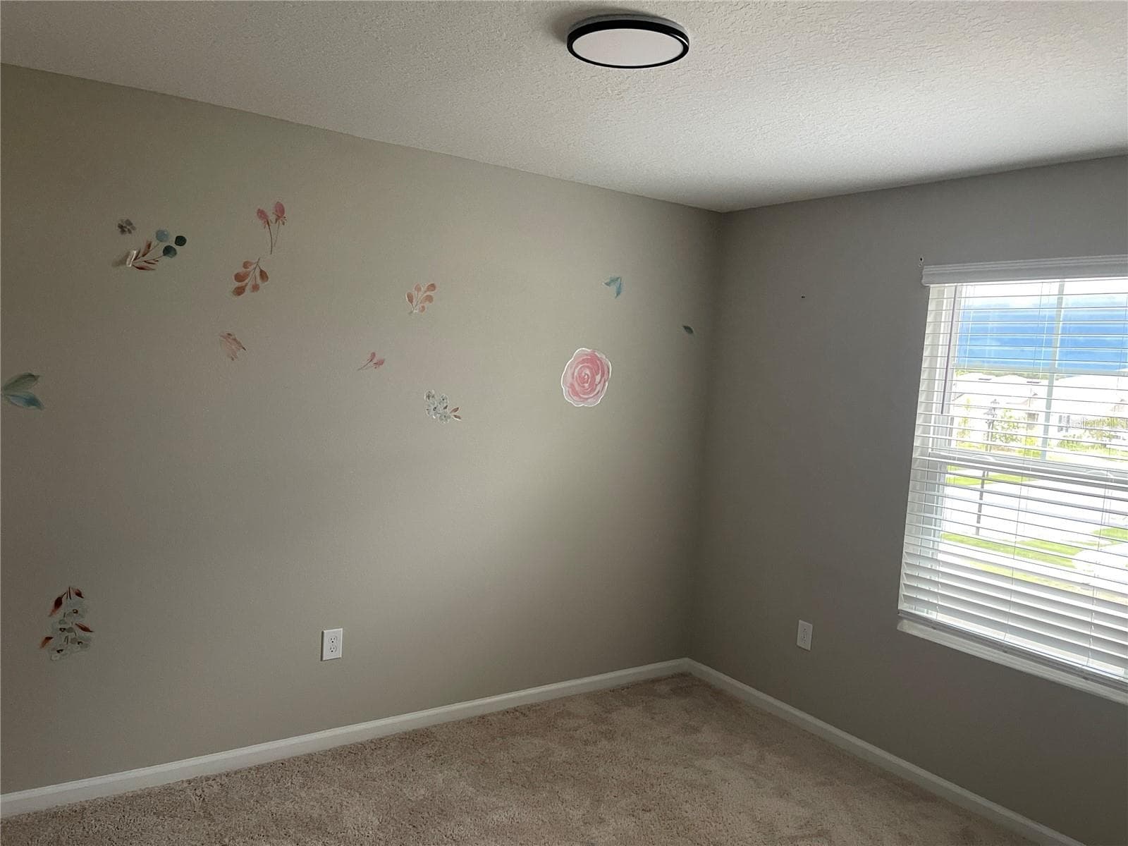 Room #5 - 2994 GAVIN SKY DR, KISSIMMEE
