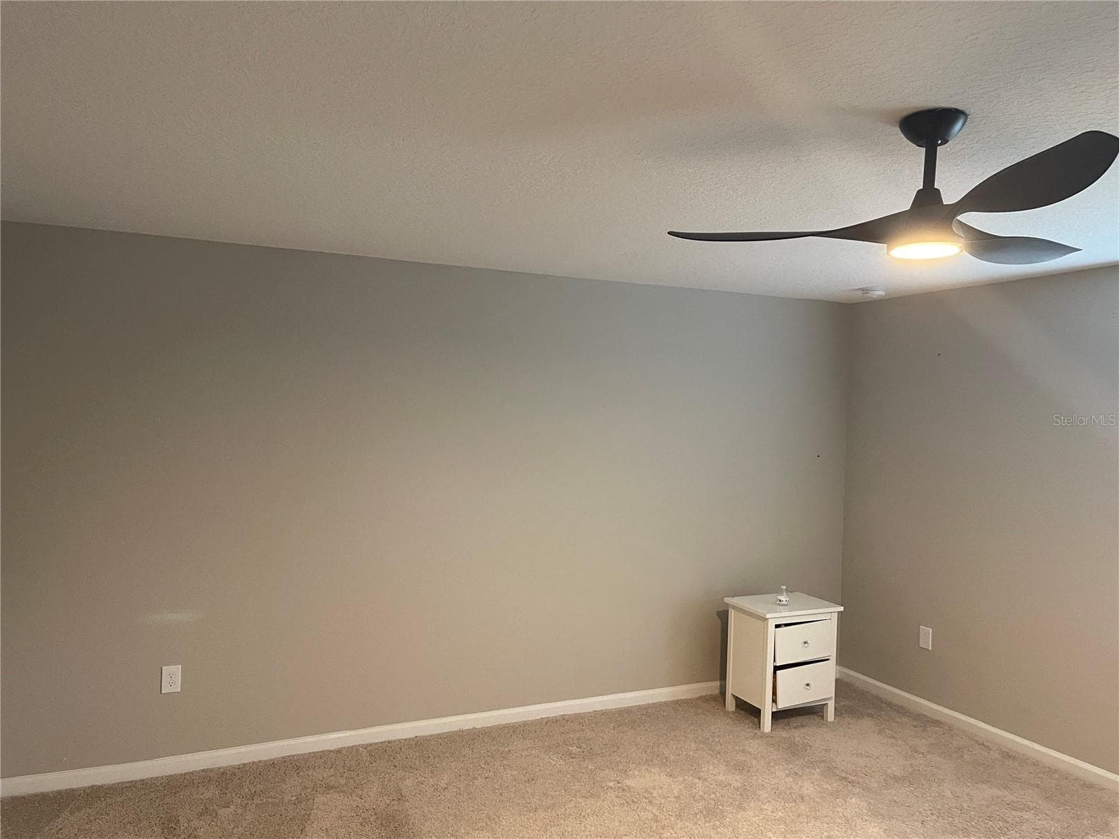 Owners Room - 2994 GAVIN SKY DR, KISSIMMEE
