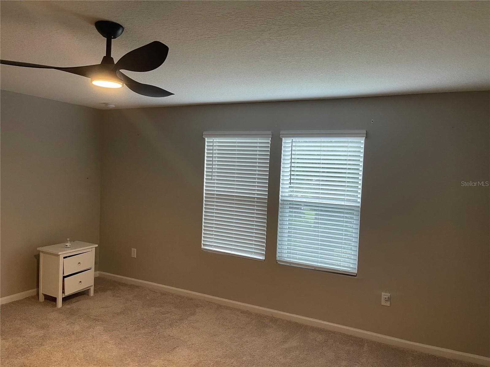 Owners Room - 2994 GAVIN SKY DR, KISSIMMEE