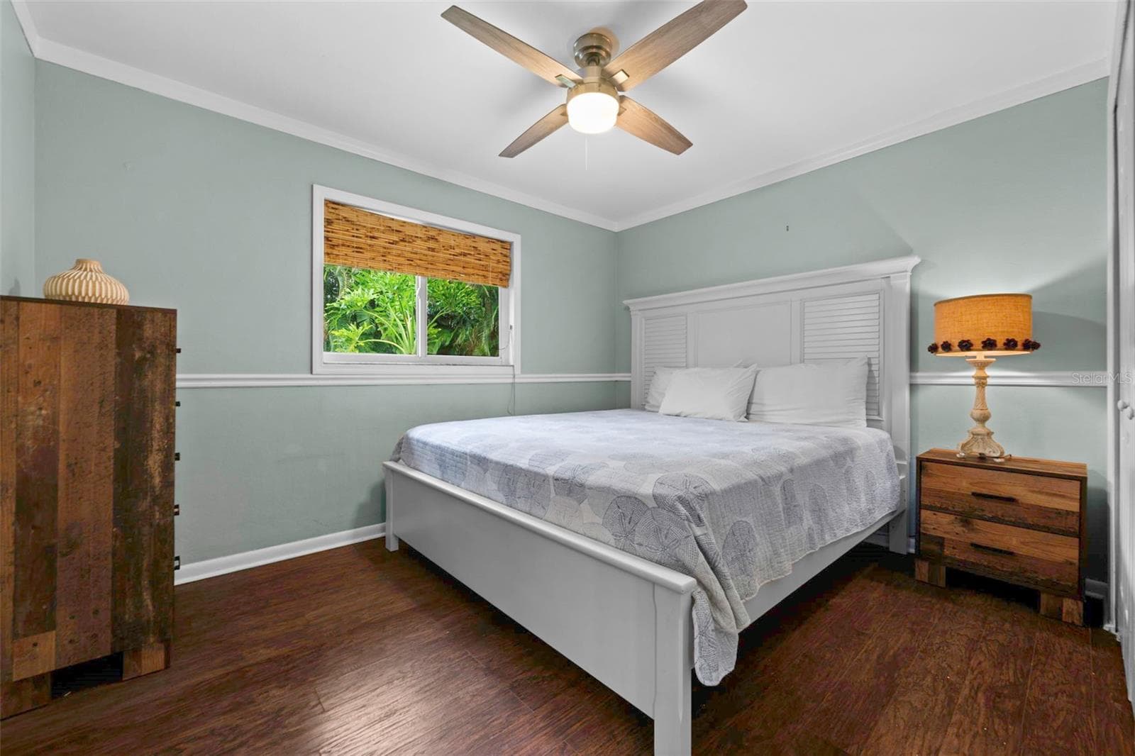 Lots of space in Bedroom 2 - 3112 SW 16TH PL, CAPE CORAL