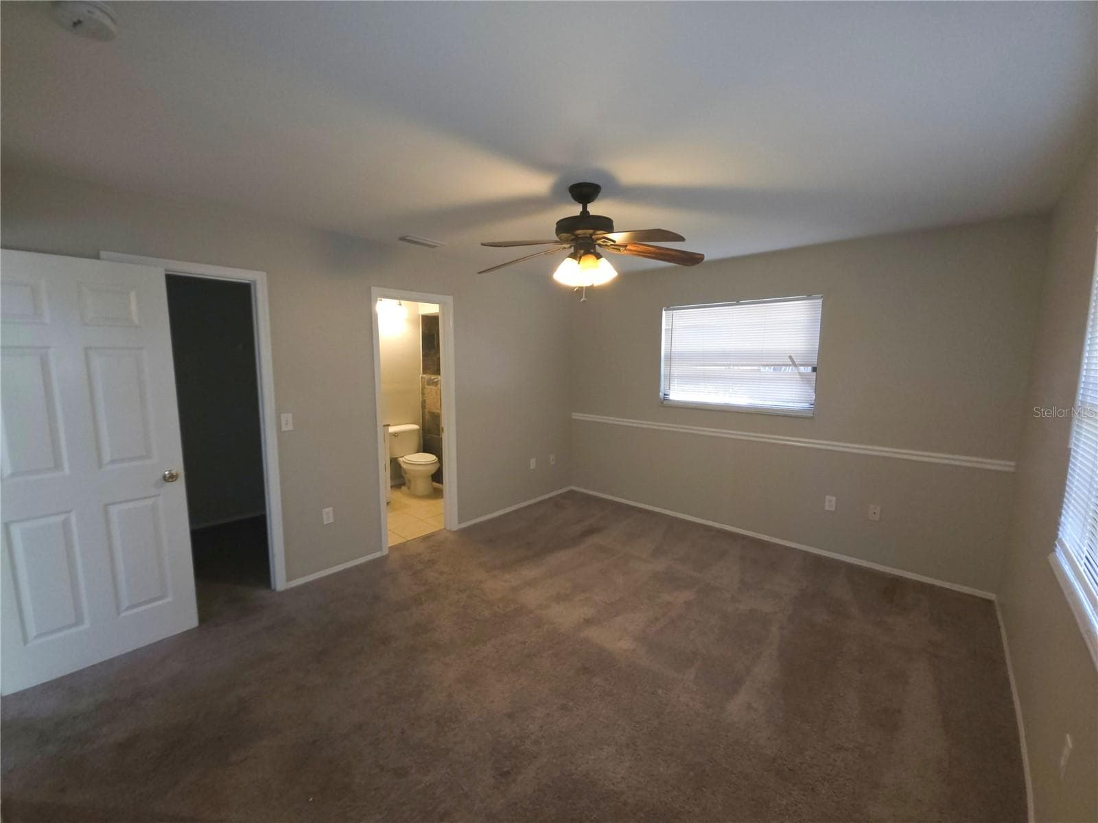 Single Family Residence at 700 SOUTH VENICE BLVD, VENICE, photo 15 of 28