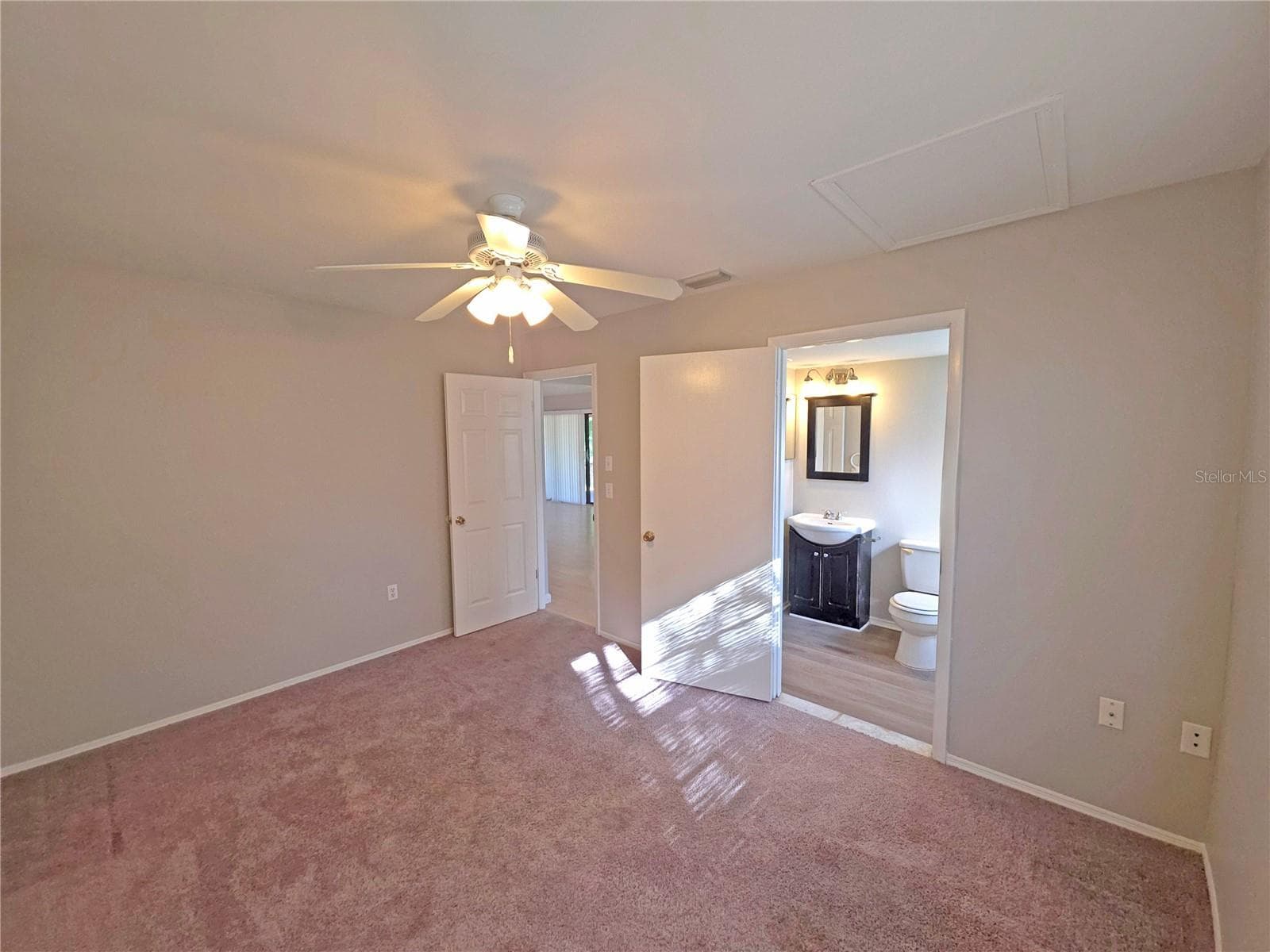 Single Family Residence at 700 SOUTH VENICE BLVD, VENICE, photo 18 of 28