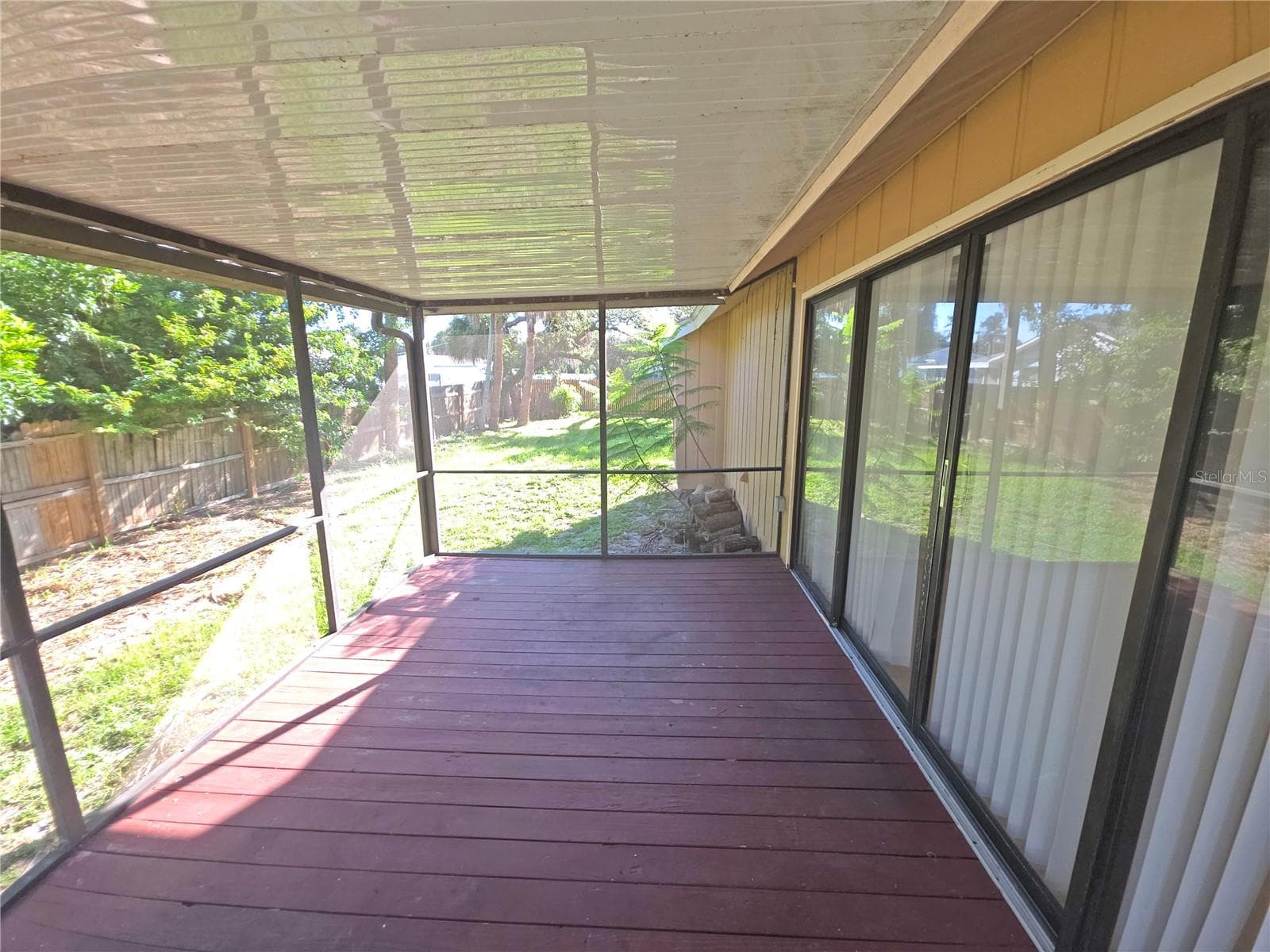 Single Family Residence at 700 SOUTH VENICE BLVD, VENICE, photo 21 of 28