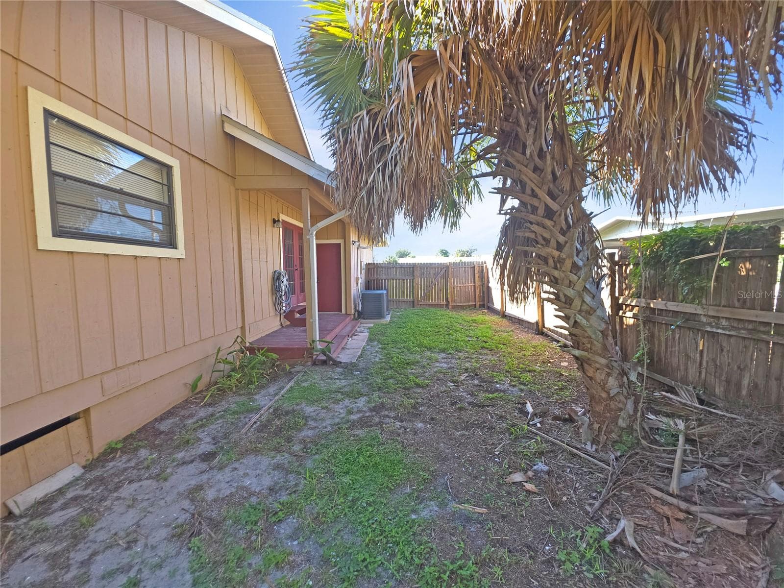 Single Family Residence at 700 SOUTH VENICE BLVD, VENICE, photo 23 of 28