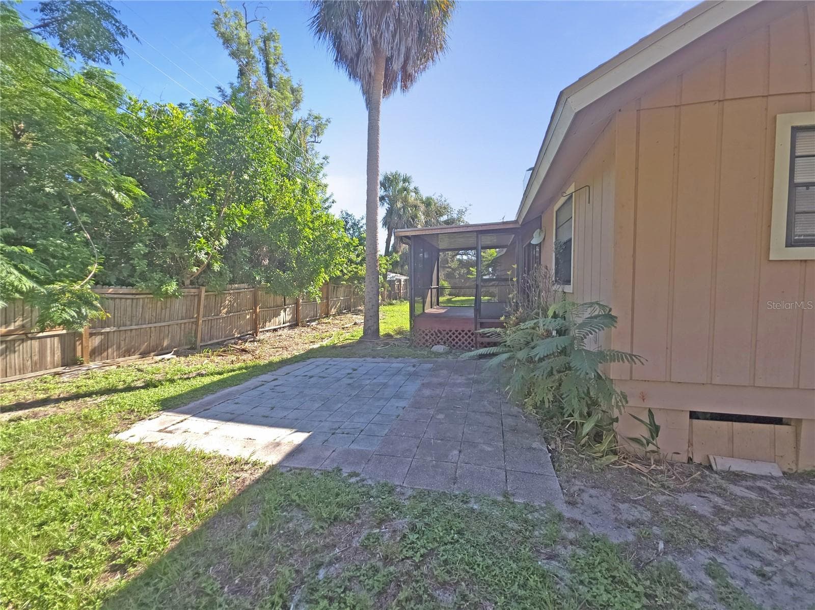 Single Family Residence at 700 SOUTH VENICE BLVD, VENICE, photo 24 of 28