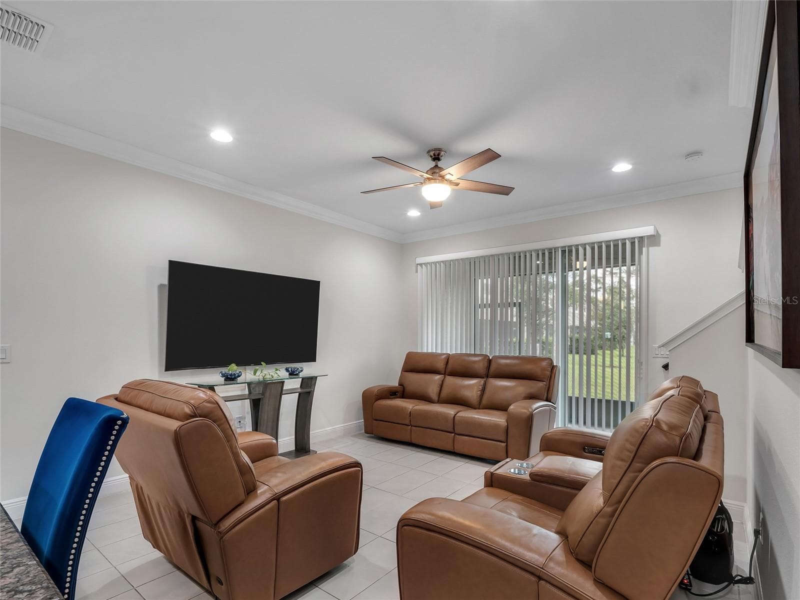 Townhouse at 14309 PONDHAWK LN, TAMPA, photo 7 of 45