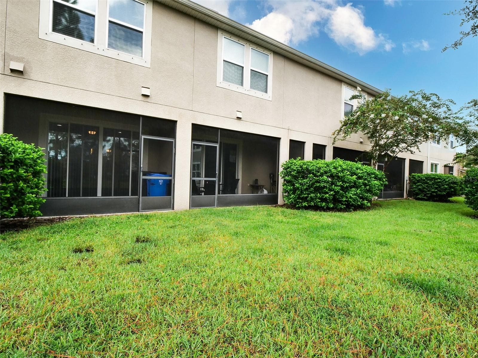 Townhouse at 14309 PONDHAWK LN, TAMPA, photo 31 of 45