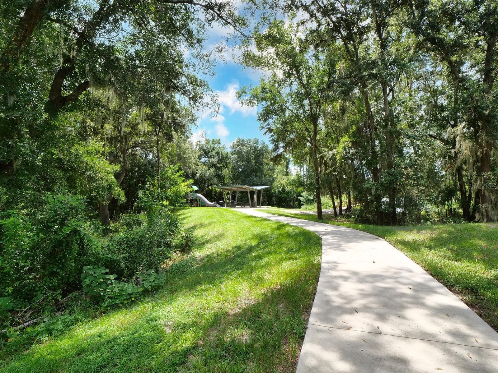 Townhouse at 14309 PONDHAWK LN, TAMPA, photo 45 of 45