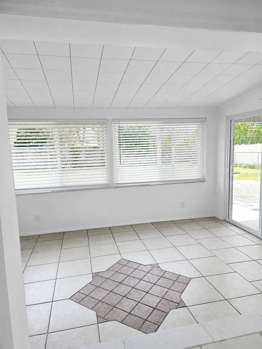 Single Family Residence at 1315 E HANCOCK DR, DELTONA, photo 7 of 16