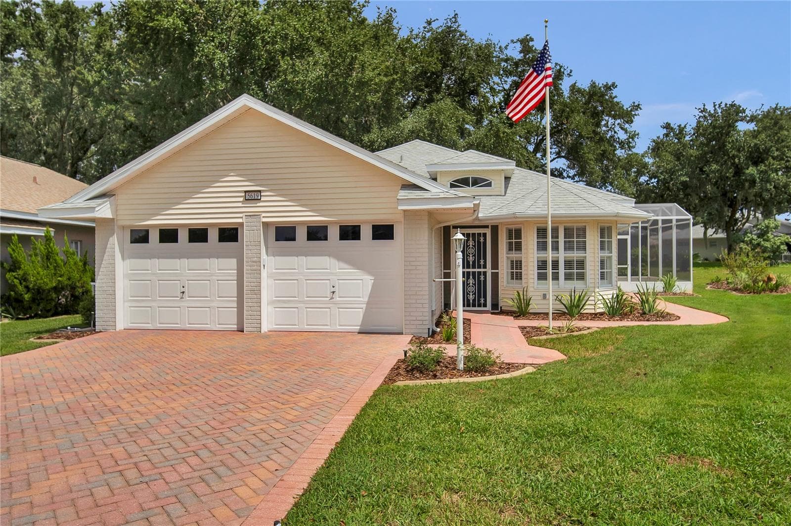 5619 PRINCE ANDREW CT