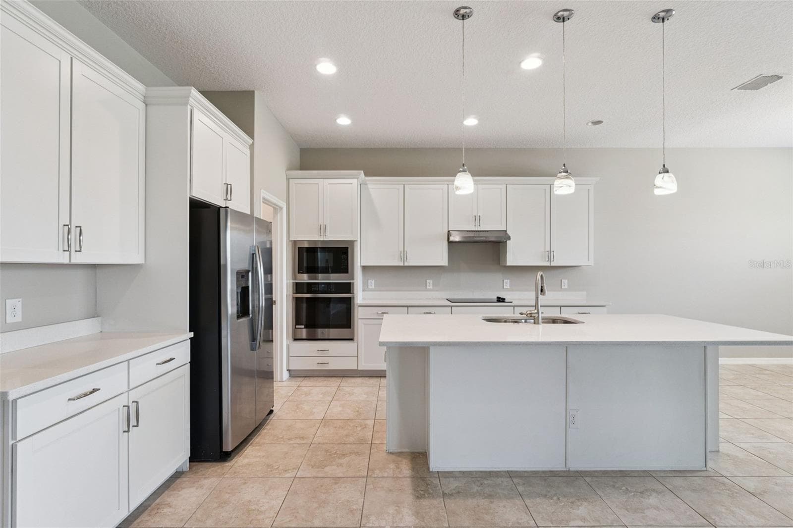 Single Family Residence at 5317 JUBILOSO DR, ST CLOUD, photo 2 of 28