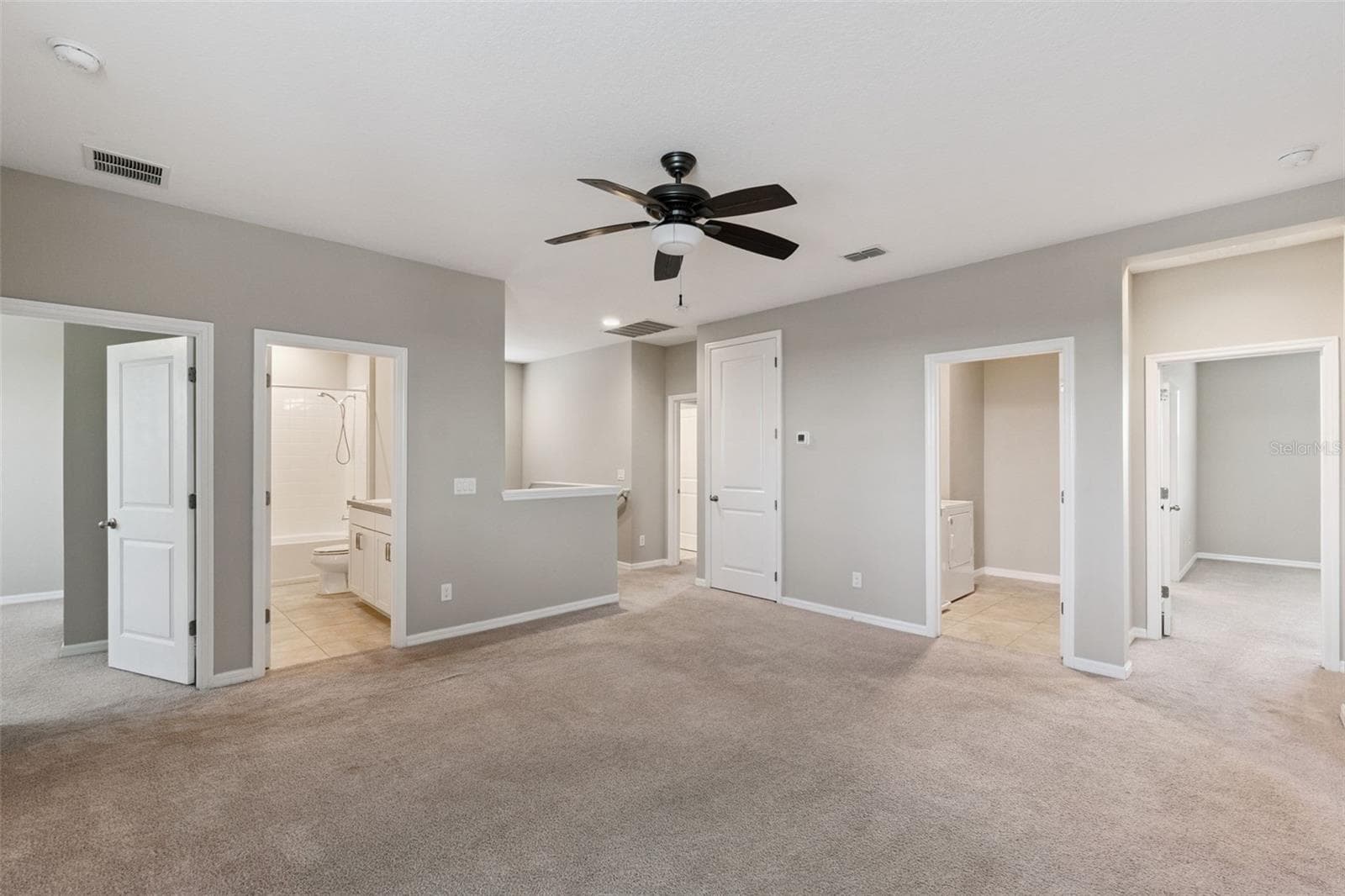 Single Family Residence at 5317 JUBILOSO DR, ST CLOUD, photo 11 of 28