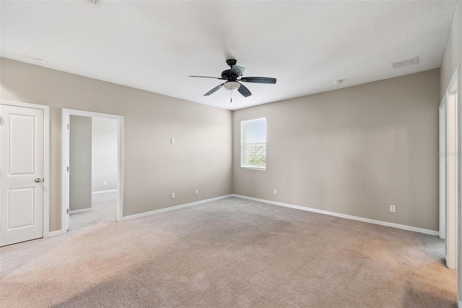 Single Family Residence at 5317 JUBILOSO DR, ST CLOUD, photo 12 of 28