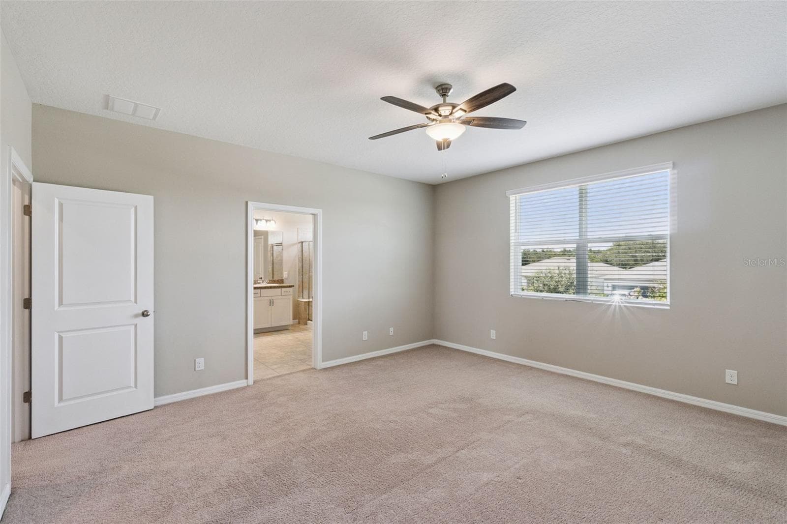 Single Family Residence at 5317 JUBILOSO DR, ST CLOUD, photo 14 of 28