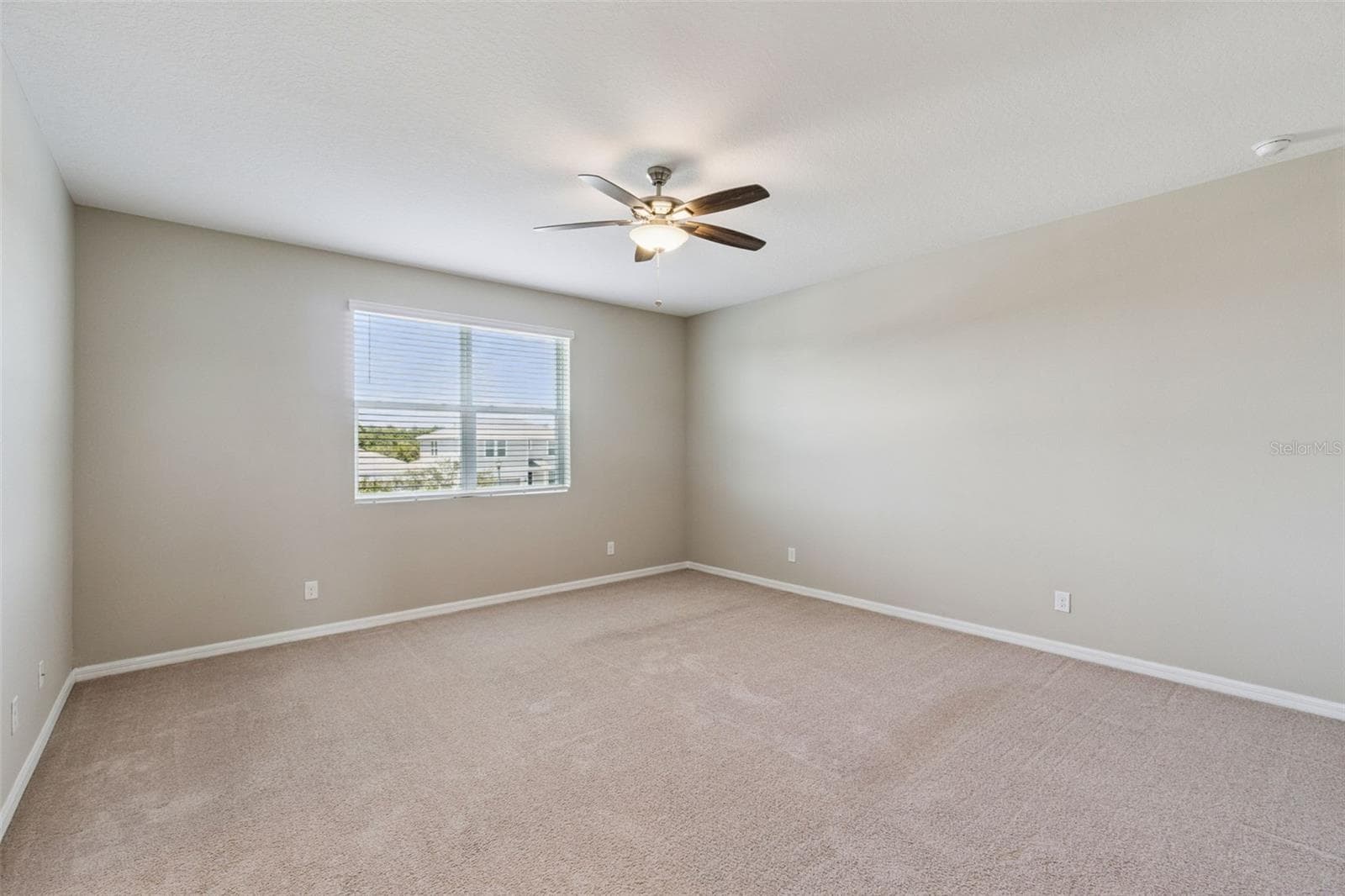 Single Family Residence at 5317 JUBILOSO DR, ST CLOUD, photo 17 of 28