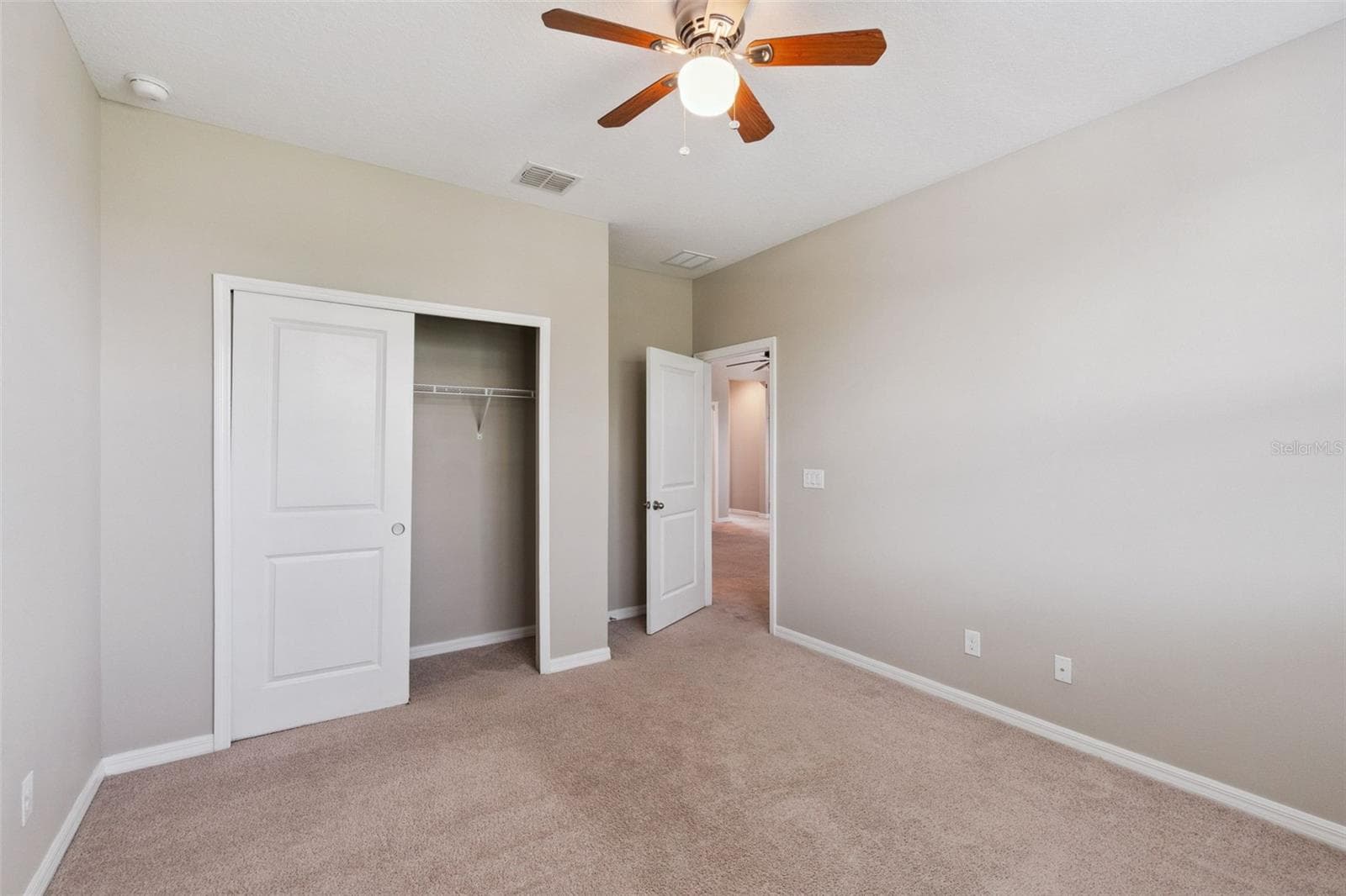 Single Family Residence at 5317 JUBILOSO DR, ST CLOUD, photo 19 of 28