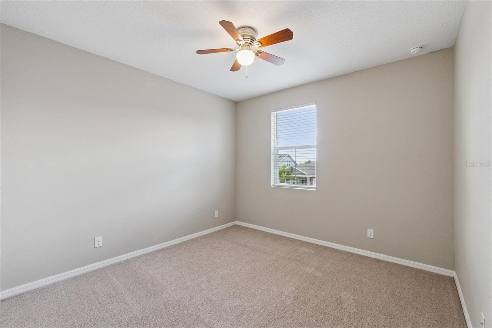 Single Family Residence at 5317 JUBILOSO DR, ST CLOUD, photo 22 of 28